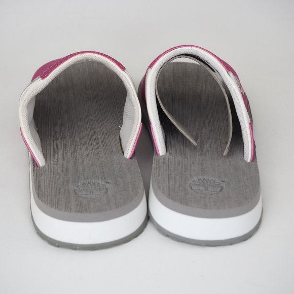 Timberland Fells Sport Slide womens sandals - Picture 6 of 12